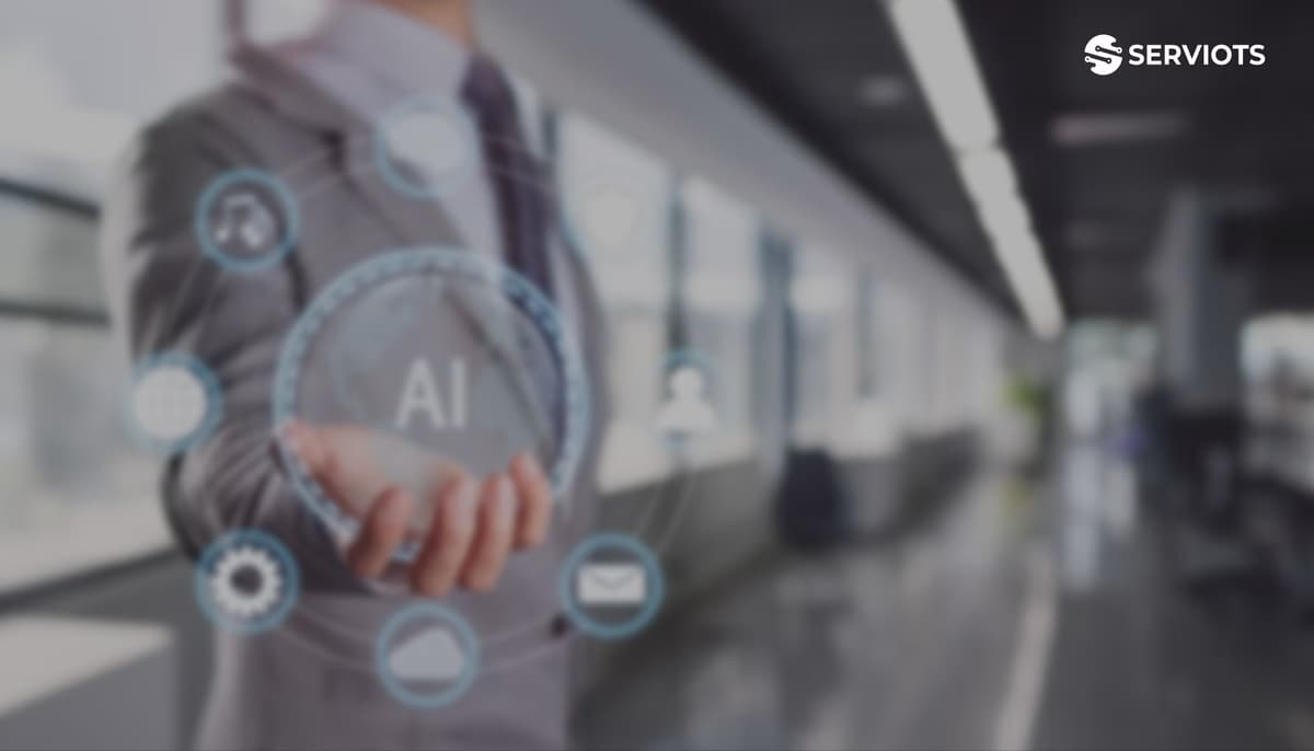 Potential Healthcare Technology Trends for 2025